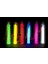 Karanlıkta Yanan Asılabilir Ip Aparatlı Glow Kolye Glow Lamba 6 Adet 6 Renk 15 cm (4767) 1