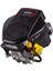 LC2P76F Eur5 Traktör Tipi Benzinli Motor 653 cc 2