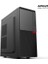 CRTG155 Ryzen 5 5600GT 8gb Ddr4 512GB Nvme Ofis Hazır Sistem Tavsiyesi 1