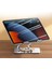 360 Derece Dönebilen Yükseltilmiş Masaüstü Ayarlanabilir Metal Tablet Standı ( Lisinya ) 3