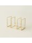 Magic Organizer 20 x 9 x 12 cm 2