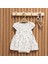 Müslin Sweet Theme Body Elbise 60087 1
