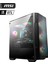 CRTG158 Ryzen 5 5600 32GB Ddr4 1tb Nvme Geforce Rtx 4060 Gaming Hazır Sistem Tavsiyesi 1