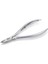 C-06 - 3.5 mm Tırnak Eti Pensi ( Tırnak Eti Itici Hediyeli ! ) 1