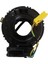 Airbag Zemberek (Sargı) 77900-TAO-H21 Honda Accord Tao 2.0 (2011-2012) Araçlara Uyumludur. 3