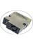 Hp 15-DY2019DS, 15-DY2021NR, 15-DY2022DS Uyumlu Dc Power Jack, Şarj Soketi (Kablosuz) 1