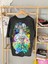 Marilyn Monroe Baskılı T-Shirt 1