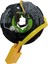 Airbag Zemberek (Sargı) 09179297 Opel Astra G-/vectra B/vectra C Araçlara Uyumludur. 2