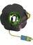 Airbag Zemberek (Sargı) 09179297 Opel Astra G-/vectra B/vectra C Araçlara Uyumludur. 3