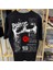 Woman Baskılı T-Shirt 1