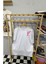 Pembe Panter Baskılı T-Shirt 1