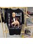 God Father Baskılı T-Shirt 1