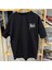 God Father Baskılı T-Shirt 2