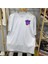 God Father Baskılı T-Shirt 2