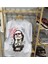 Joker Baskılı T-Shirt 1