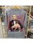 God Father Baskılı T-Shirt 1