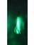 Tai Rubber Skirt Assist - 0/5 No Iğne -Sinarit Trança Mercan Lahos Akya Gibi Balıkavları Için - Beyaz Glow 3