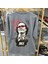 Joker Baskılı T-Shirt 1