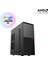 CRTG163 Ryzen 5 5600GT 8gb Ddr4 512GB Nvme Monitörlü Ofis Hazır Sistem Tavsiyesi 1