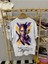 Kobe Braynt Baskılı T-Shirt 1