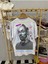 Snoop Doog Baskılı T-Shirt 1