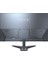 19,5" 5ms 75Hz Hd LED Vga-Hdmi (R195TNB) 2