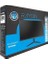 19,5" 5ms 75Hz Hd LED Vga-Hdmi (R195TNB) 3