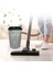 Porta Power Swingette S1015 S1029 CH30000 Hazneli Elektrikli Süpürge Için 6'lı Paket Bez Filtre Torbası Yedeği (Yurt Dışından) 2