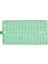 Elektrikli Süpürge Mikrofiber Temizlik Bezleri Tekrar Kullanılabilir Yıkanabilir Paspas Bezi Kobold Sp7 SP600 SPB100 A (Yurt Dışından) 1