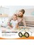 VF4000 5-20 Galon ve Daha Büyük Elektrikli Süpürge Için Yedek Filtre (2 Paket) (Yurt Dışından) 4