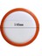Yıkanabilir Elektrikli Süpürge Filtresi Yuvarlak Hv Pamuk Elemanları C3-L148B C3-L143B VC14A1- 146MM (Yurt Dışından) 2