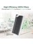 X8PRO Plus Süpürge Için 6 Adet Filtre Değişimi (Yurt Dışından) 4