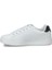 U.s Polo Assn. Costa Unisex Sneaker Günlük Spor Ayakkabı 3