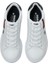 U.s Polo Assn. Costa Unisex Sneaker Günlük Spor Ayakkabı 4