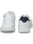 U.s Polo Assn. Costa Unisex Sneaker Günlük Spor Ayakkabı 5