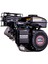 Euro 5 Evo One Benzinli Motor 80 Cc 1