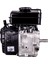 Euro 5 Evo One Benzinli Motor 80 Cc 3