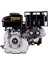 Euro 5 Evo One Benzinli Motor 80 Cc 4