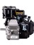 Euro 5 Evo One Benzinli Motor 80 Cc 5