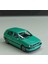 1:87 Ölçek Volkswagen Golf 4-Türig// Plastik Model Minik Boy 1