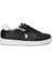 U.s Polo Assn. Costa Unisex Sneaker Günlük Spor Ayakkabı 2
