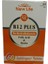 New Lıfe B12 Plus Methylcobalamın, Folıc Acıd, Bıotın Tablet 60 Tablet 1