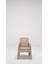 Apex 90 x 150 Minderli Bahçe&balkon&teras Mobilyası – Cappucino 3