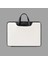 MacBook Apple 12 Inç Çanta - Laptop Laptop Çantası - Lenovo Dell Için-Ipad (Yurt Dışından) 1