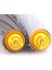 Hepa Filtreler Fırçalar Yedek Parçalar Irobot Roomba 980 990 900 896 886 870 865 866 800 Aksesuarları Kiti (Yurt Dışından) 3