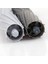 Hepa Filtreler Fırçalar Yedek Parçalar Irobot Roomba 980 990 900 896 886 870 865 866 800 Aksesuarları Kiti (Yurt Dışından) 4
