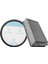 Rowenta Compact Power Xxl Için Hepa Filtre RO4811EA RO4823EA RO4825EA RO4853EA RO4855EA RO4859EA RO4871EA RO4881EA (Yurt Dışından) 2