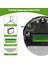 Irobot Roomba Combo I5/ı5+/j5/j5+ Için Yedek Parçalar, Aksesuarlar Ana Yan Fırça Hepa Filtre Paspas Bezi Pedleri (Yurt Dışından) 3