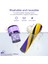 Dyson V15 Detect El Tipi Elektrikli Süpürge Için Yumuşak Silindir Fırça Çubuğu Yedeği, Parça Numarası 971634-01 (Yurt Dışından) 2