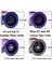 Dyson V11 Kablosuz Temizleyici Parçası 970135-01, 970100-05 Elektrikli Süpürge Aksesuarları Için Silindir Fırça Rulo Çubuğu Yedeği (Yurt Dışından) 4